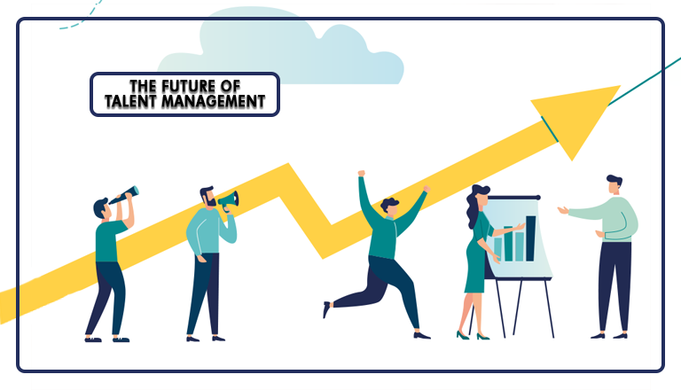 The Future of IT Talent in Pakistan: How Global Clients Are Tapping Local Expertise